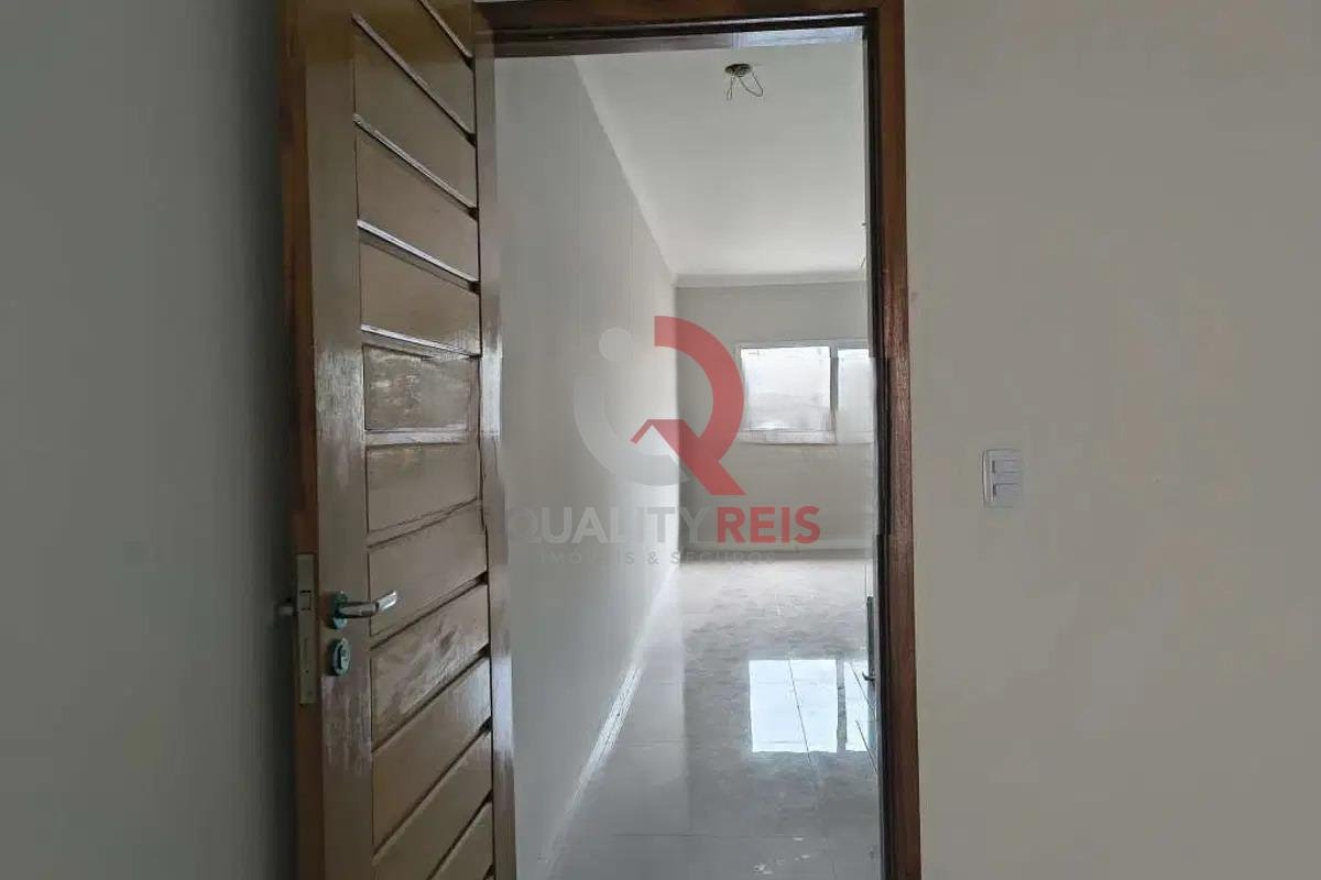 Sobrado, 3 quartos, 137 m² - Foto 13