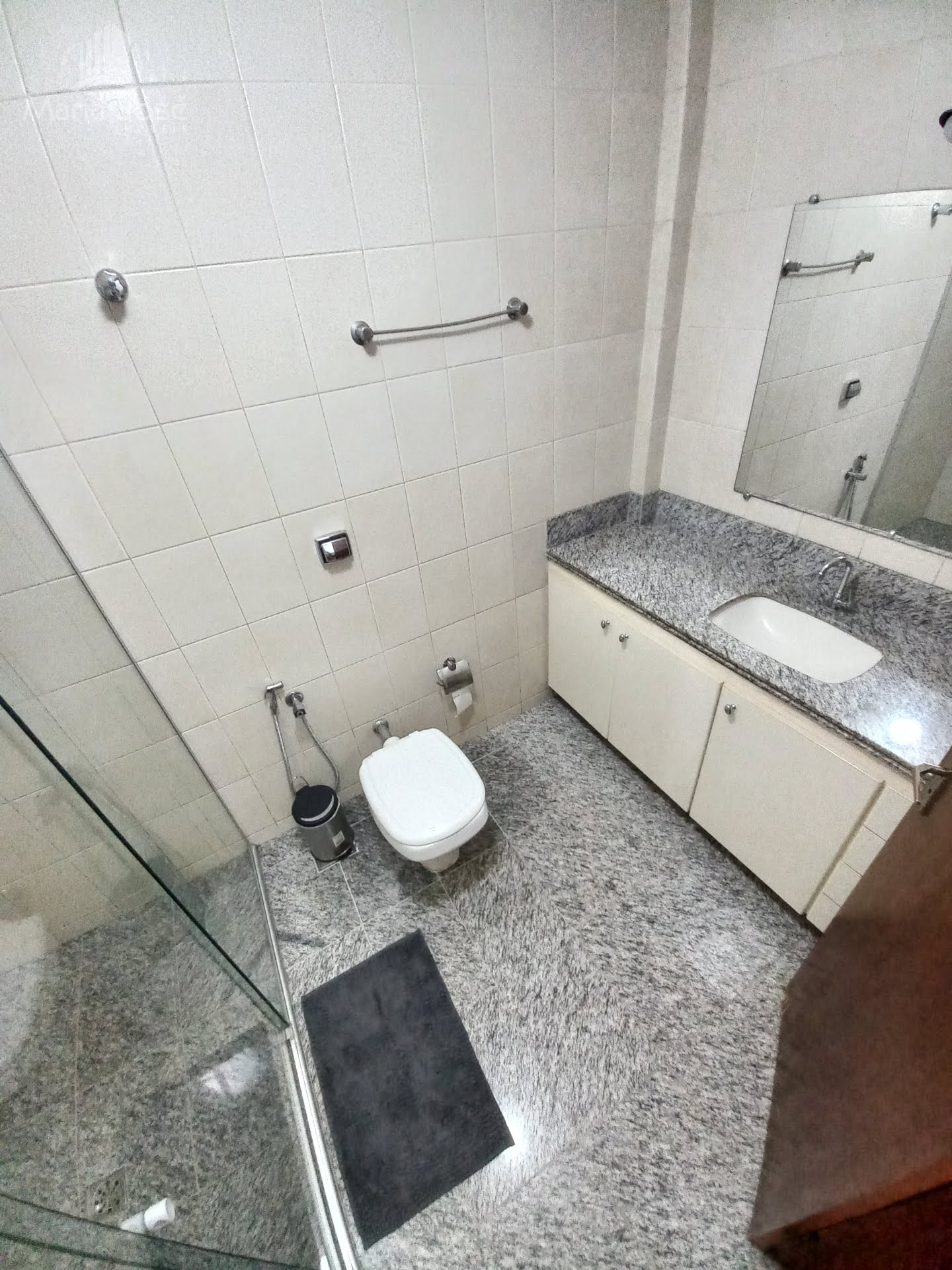 Apartamento à venda com 3 quartos, 1 suíte, 2 vagas e 142m² no Santa Helena, Sete Lagoas (MG) — foto 17 de 24