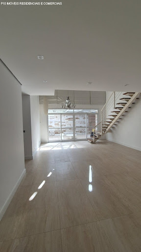 Foto 05