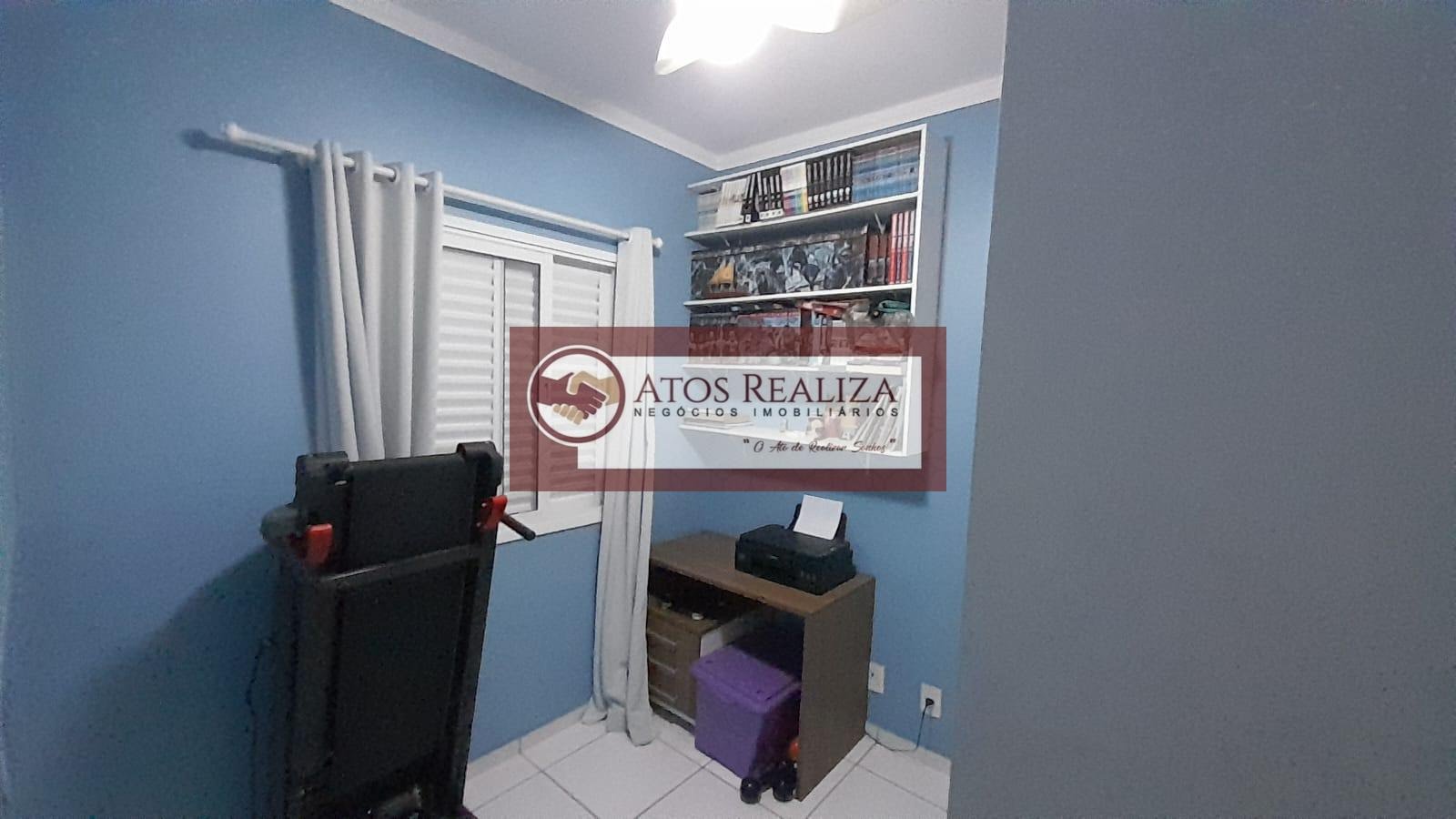 Casa à venda com 3 quartos, 1 suíte, 2 vagas e 114m² no Jardim Sabara, São Paulo (SP) — foto 12 de 30