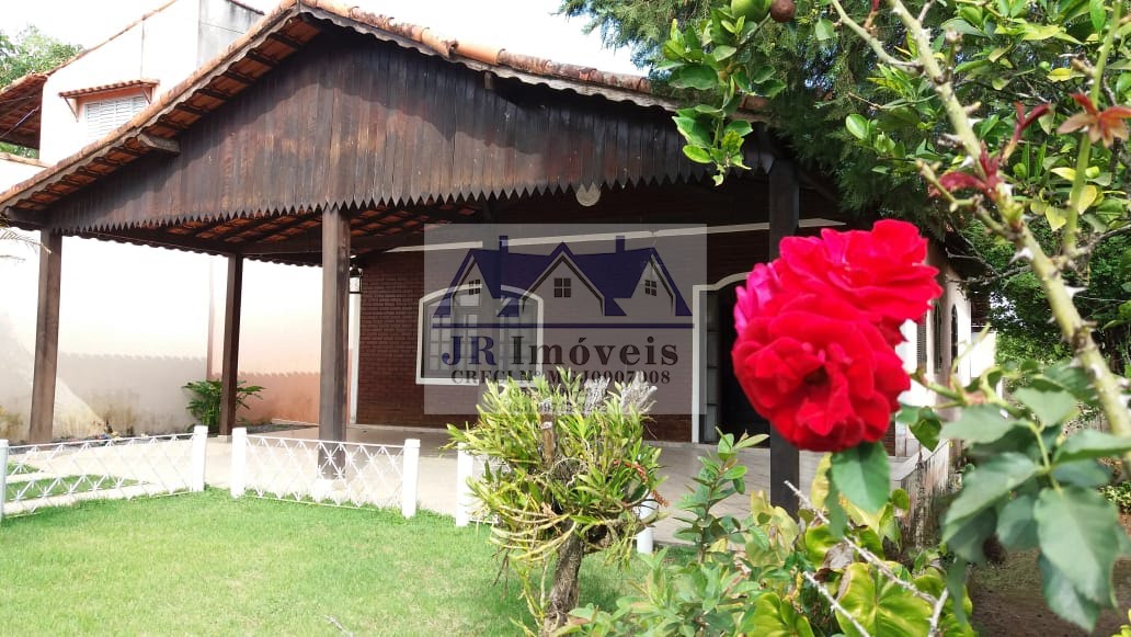 Rural à venda com 348m² de terreno no Olegario Maciel, Piranguinho (MG) — foto 14 de 16
