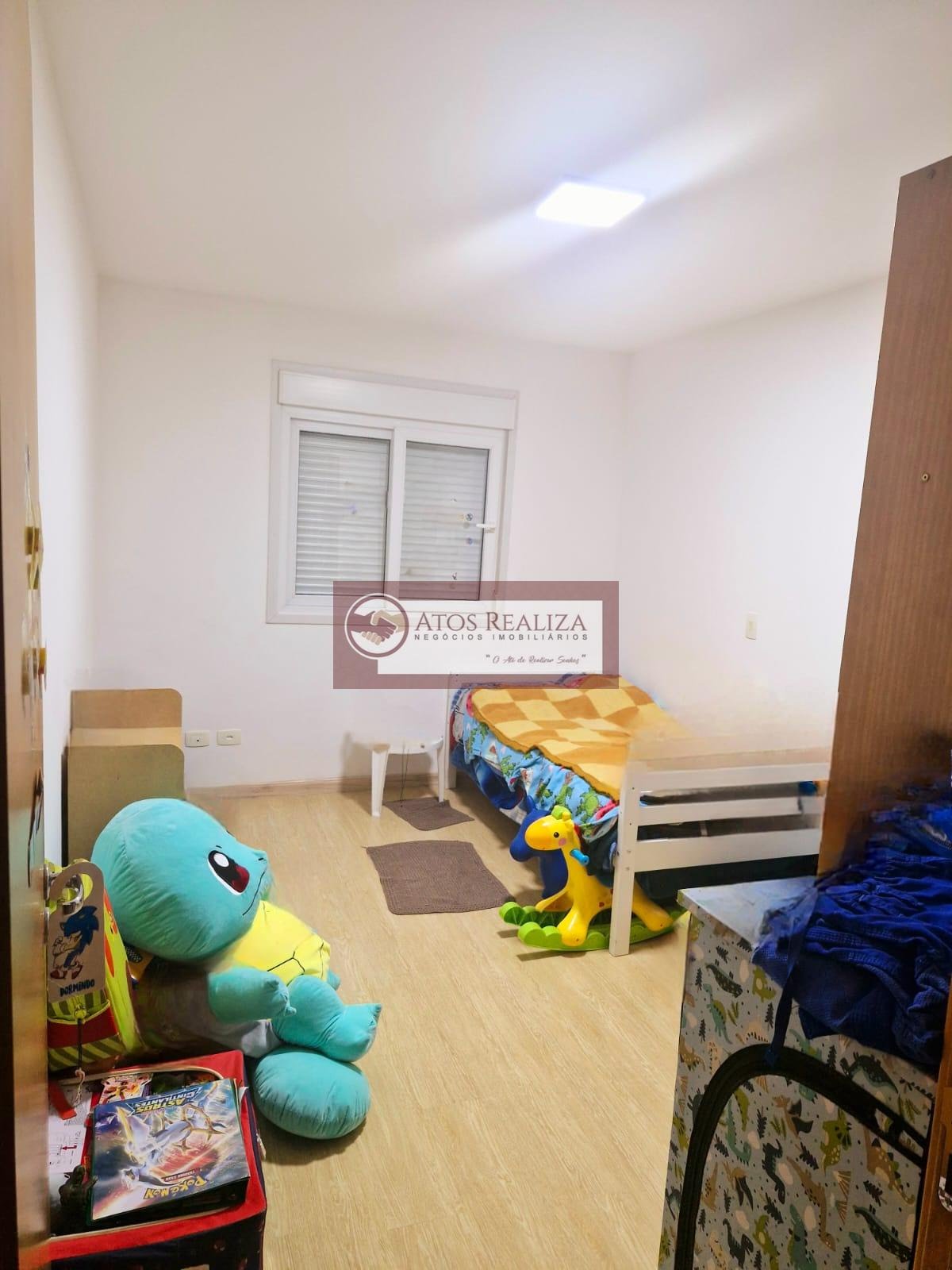 Casa para alugar com 2 suítes, 4 vagas e 215m² no Bolsão de Interlagos, São Paulo (SP) — foto 22 de 29