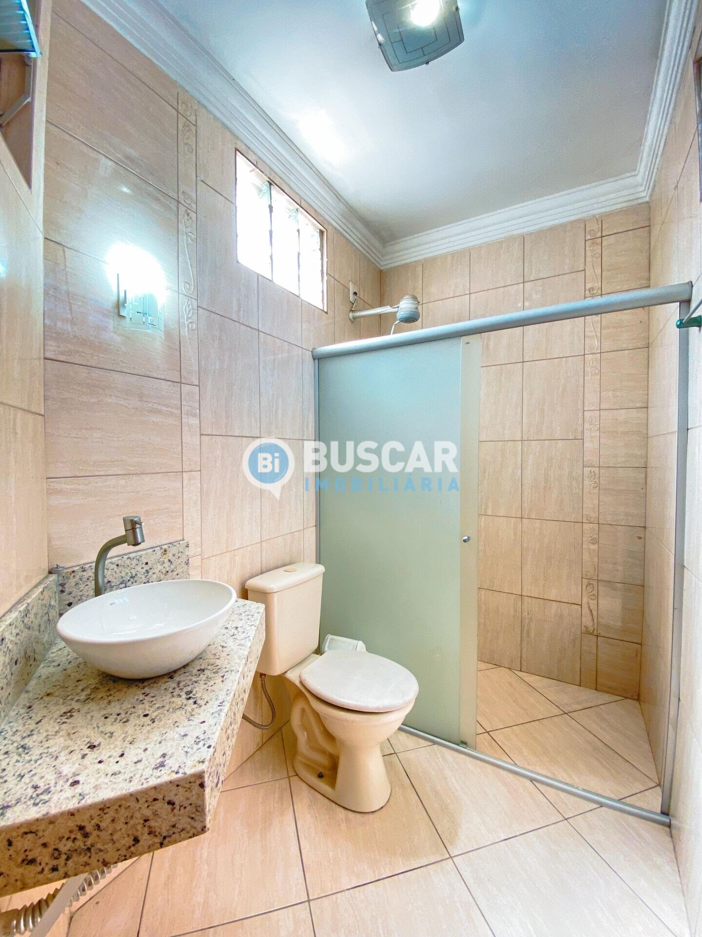 Casa à venda com 5 quartos, 5 suítes, 2 vagas e 300m² no Capuchinhos, Feira de Santana (BA) — foto 12 de 26