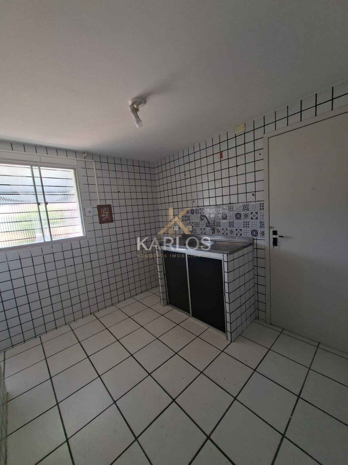 Apartamento para alugar com 2 quartos, 2 banheiros, 1 vaga e 70m² no Jardim Atlântico, Olinda (PE) — foto 16 de 19