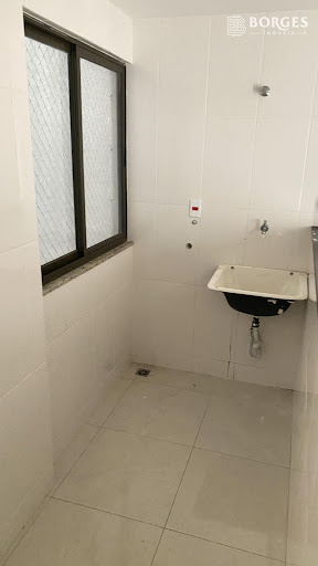Apartamento 03 Dorm. em Cidade Nova  -  Itaperuna
