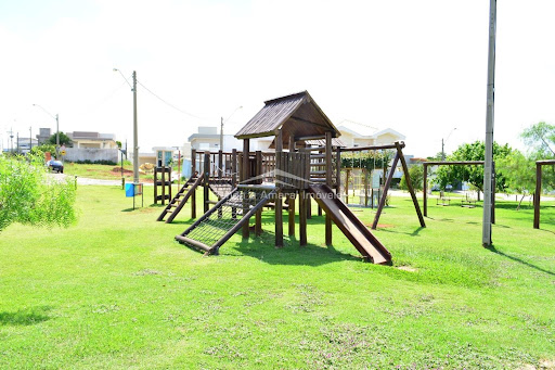 Terreno, 12 m² - Foto 21