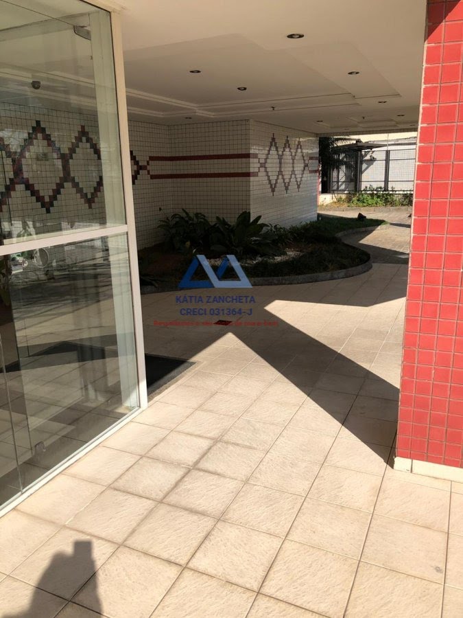 Comercial à venda com 2 banheiros, 2 vagas e 46m² no Mirandópolis, São Paulo (SP) — foto 4 de 26