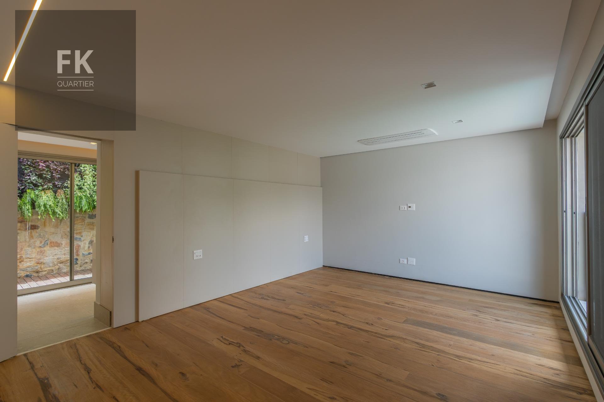 Casa à venda com 4 quartos, 4 suítes, 4 vagas e 456m² no Residencial Tambore, Barueri (SP) — foto 24 de 30