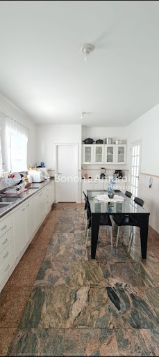 Casa, 5 quartos, 290 m² - Foto 15