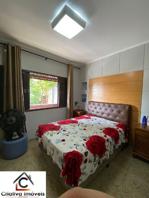 Foto 07