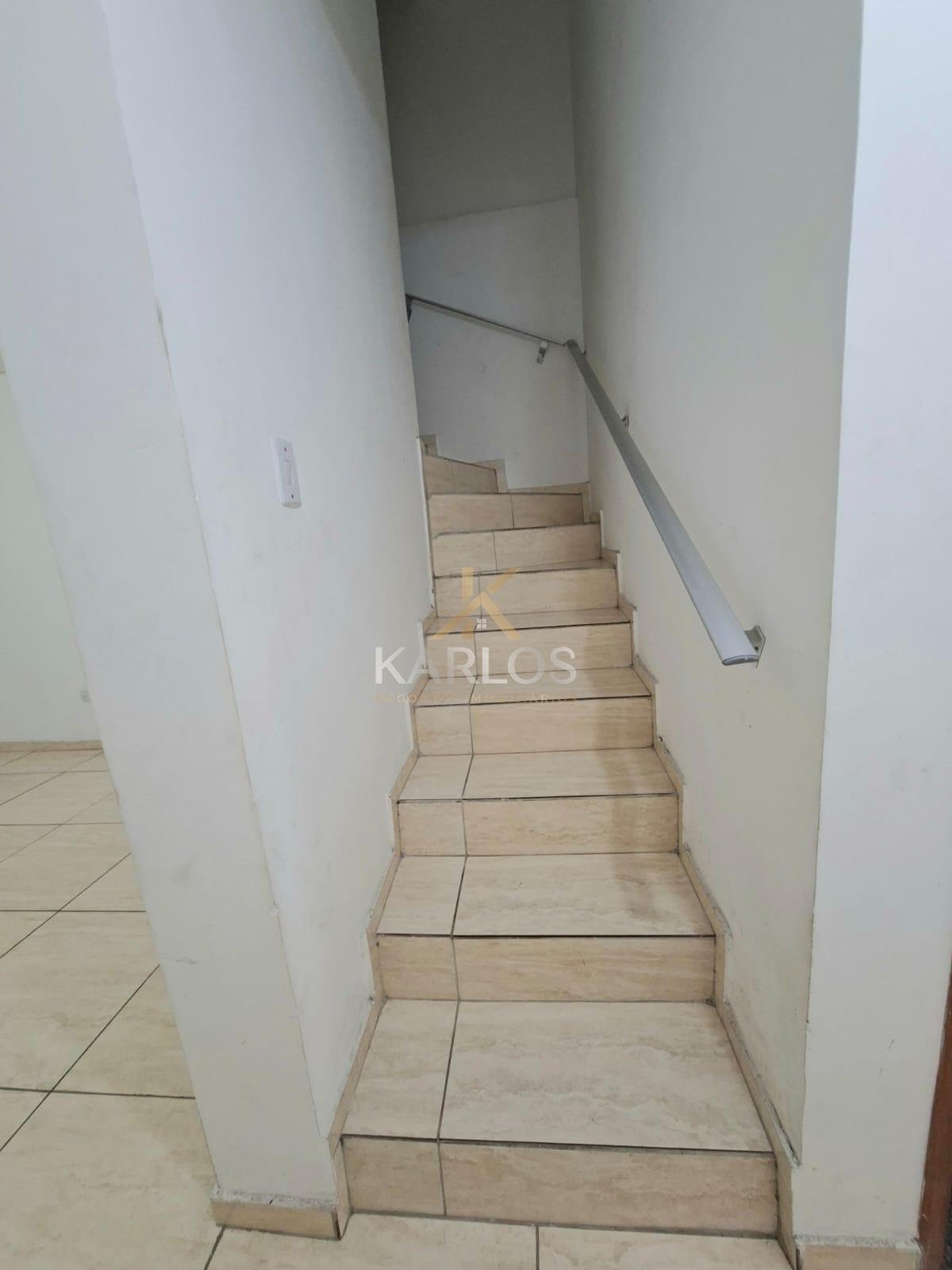 Casa para alugar com 2 quartos, 3 banheiros, 1 vaga e 60m² no Pau Amarelo, Paulista (PE) — foto 18 de 26