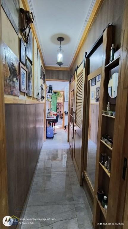 Apartamento à venda com 1 quarto, 1 banheiro, 1 vaga e 42m² no Aviação, Praia Grande (SP) — foto 13 de 20