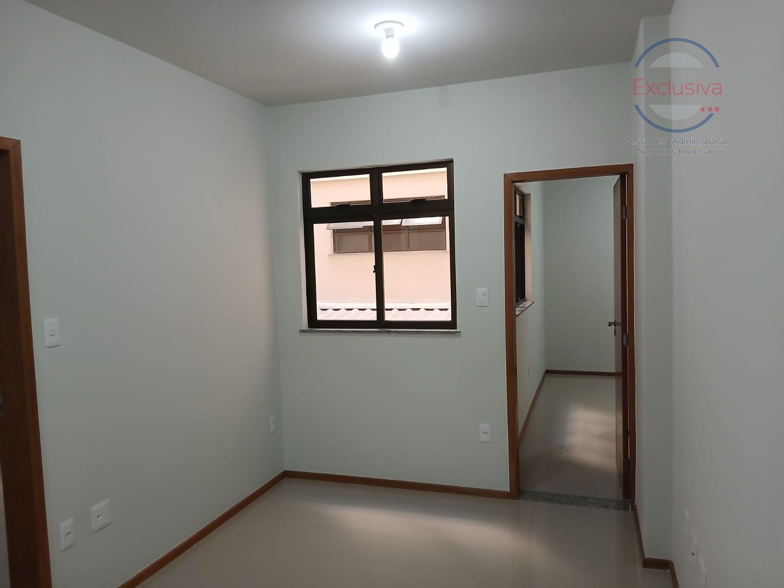 Apartamento à venda com 54m² no Santa Helena, Juiz de Fora (MG) — foto 3 de 28