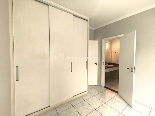 Casa, 4 quartos, 382 m² - Foto 23