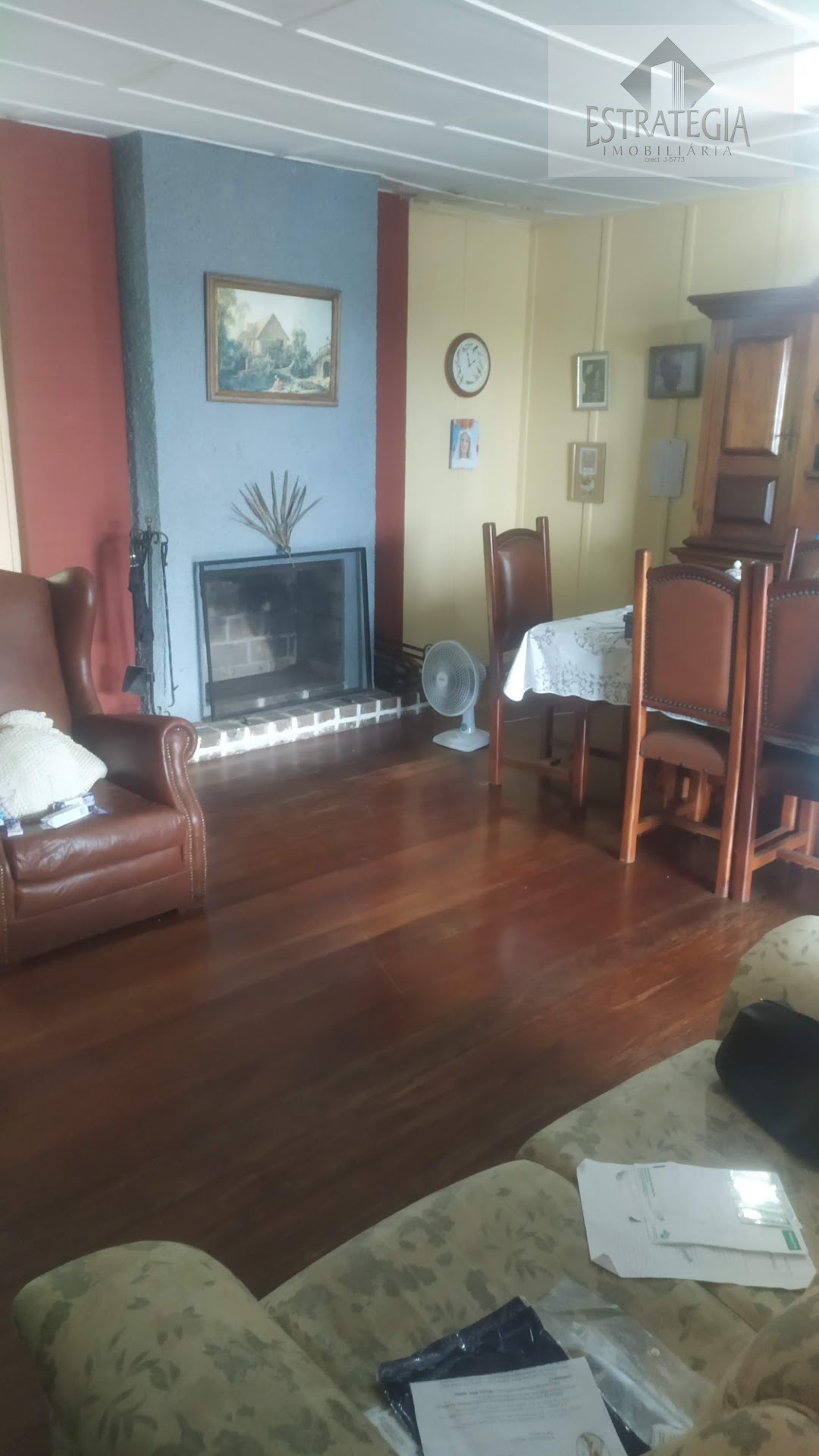 Casa à venda com 3 quartos, 1 suíte, 4 vagas e 174m² no Quitandinha, Petrópolis (RJ) — foto 25 de 30