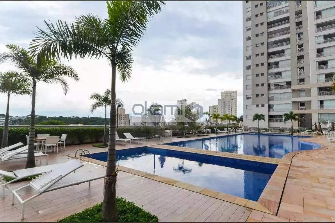 Piscinas