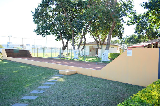 Casa de Condomínio, 3 quartos - Foto 19