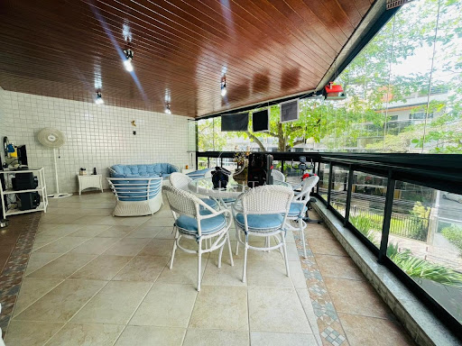Varanda-Recreio dos Bandeirantes-Trinitaimobiliaria
