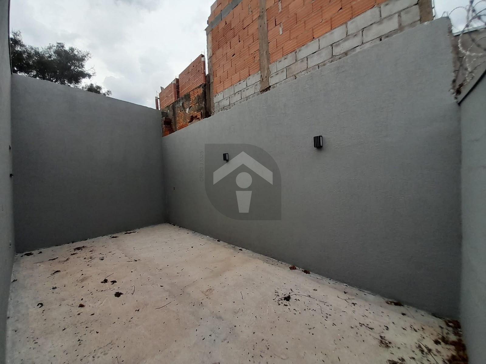 Casa, 3 quartos, 100 m² - Foto 13