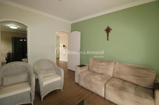 Casa, 4 quartos, 800 m² - Foto 16