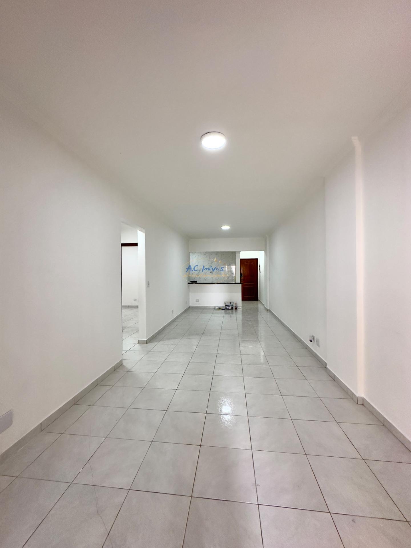 Apartamento à venda com 3 quartos, 2 suítes, 2 vagas e 131m² no Vila Tupi, Praia Grande (SP) — foto 6 de 24