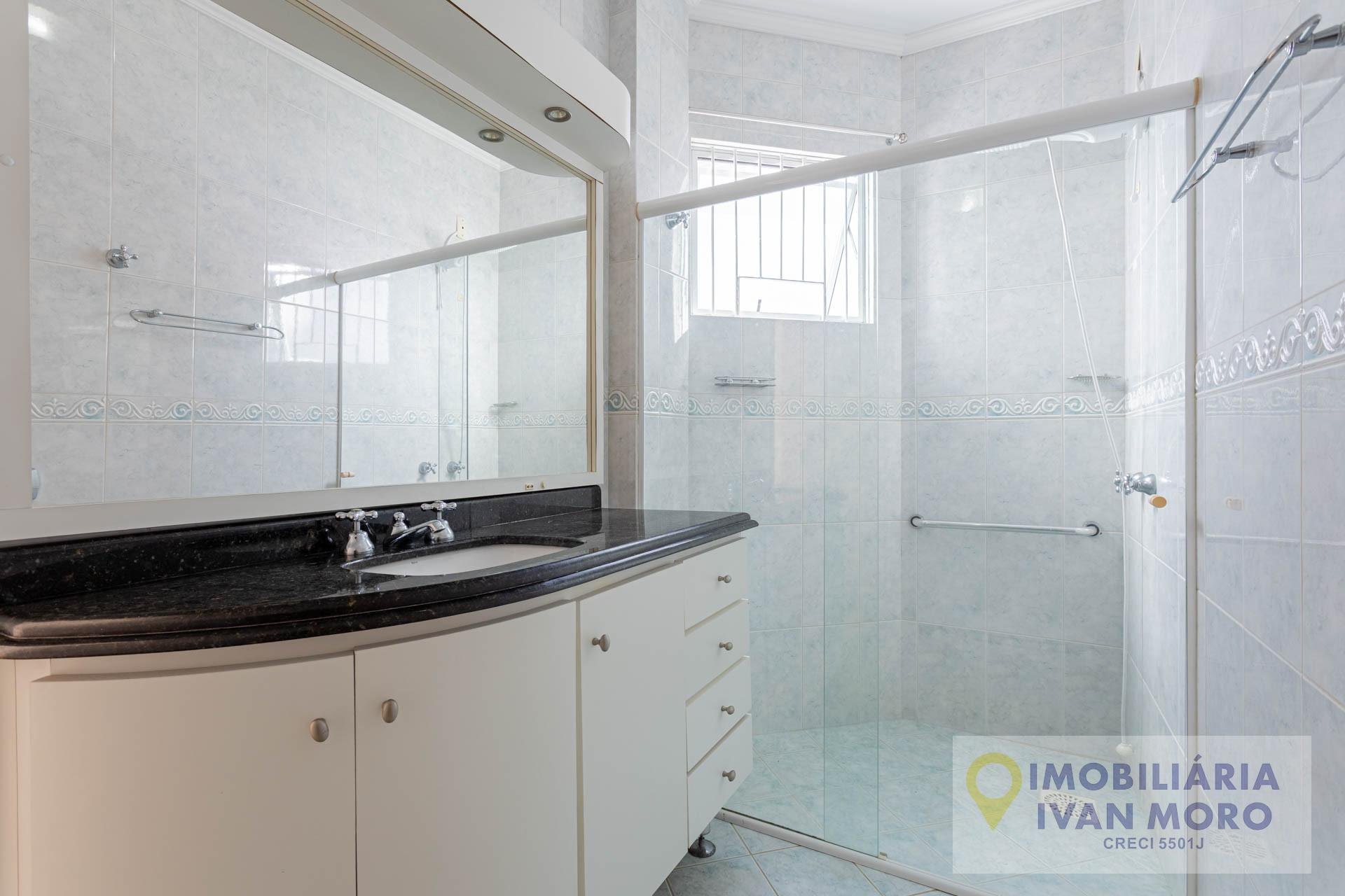 Casa à venda com 5 quartos, 2 suítes, 5 vagas e 284m² no João Paulo, Florianópolis (SC) — foto 24 de 30