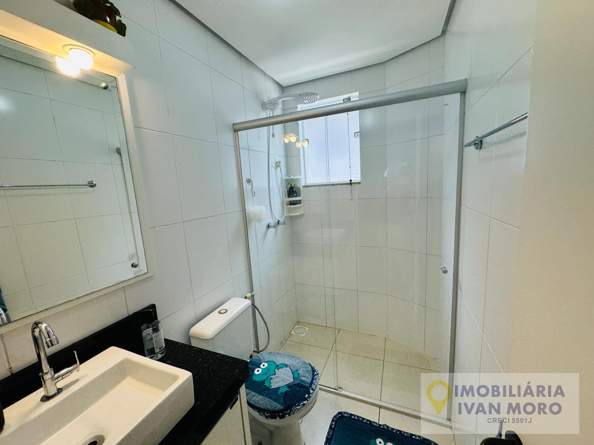 Apartamento à venda com 2 quartos, 1 suíte, 1 vaga e 72m² no Ingleses Norte, Florianópolis (SC) — foto 19 de 28