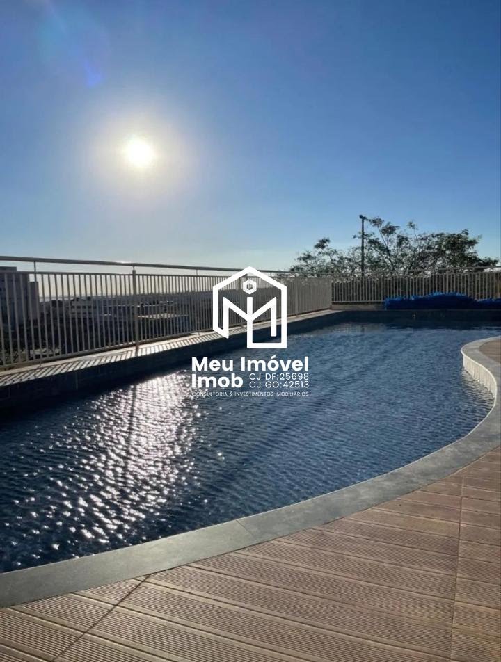 Apartamento, 3 quartos, 82 m² - Foto 19