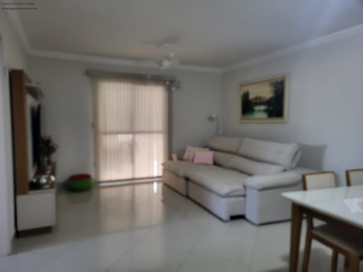 Foto 01