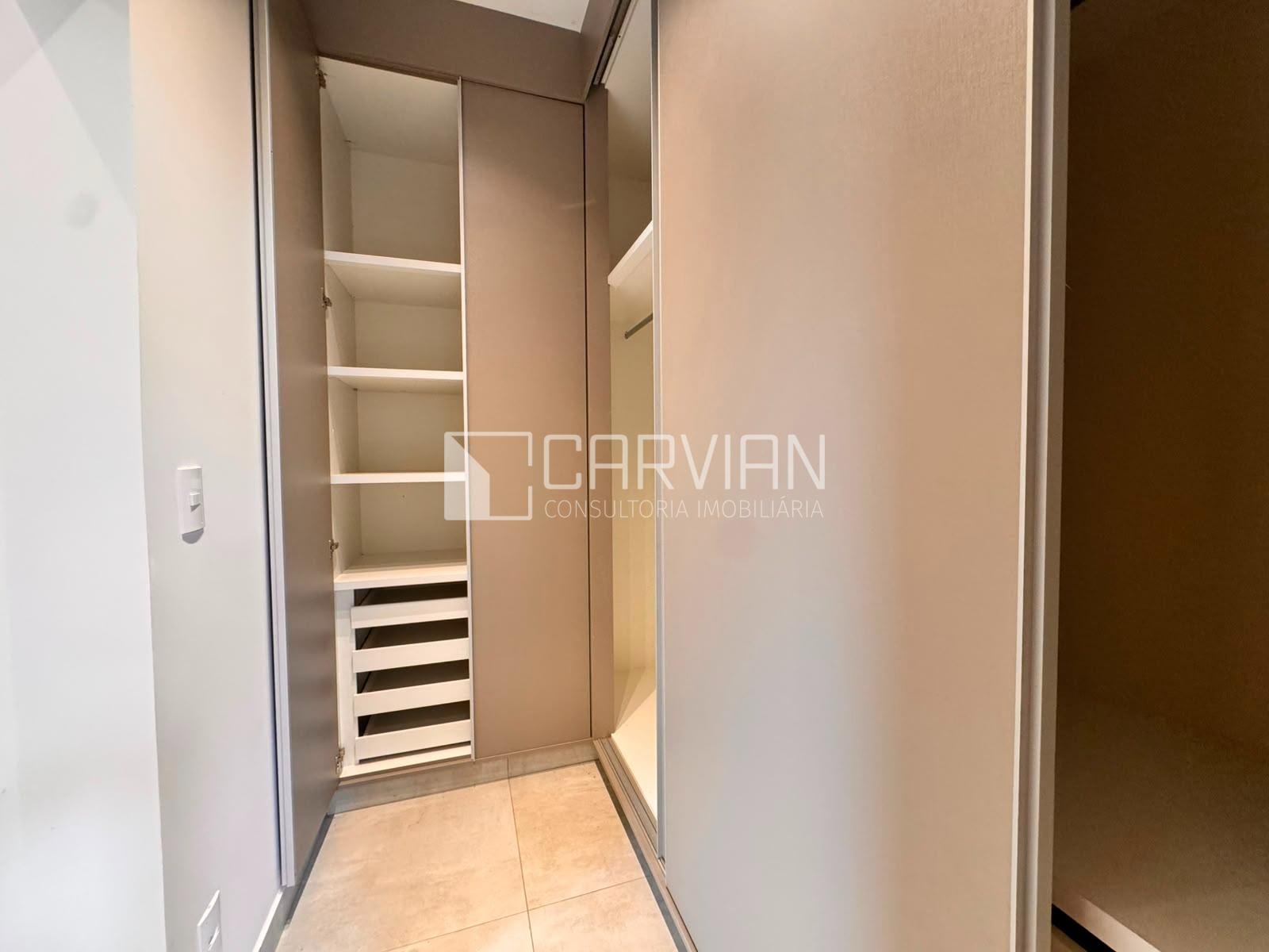 Casa à venda com 3 quartos, 3 suítes, 4 vagas e 150m² no San Marco, Ribeirão Preto (SP) — foto 30 de 30