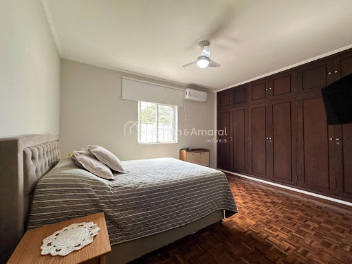 Casa, 3 quartos, 230 m² - Foto 25