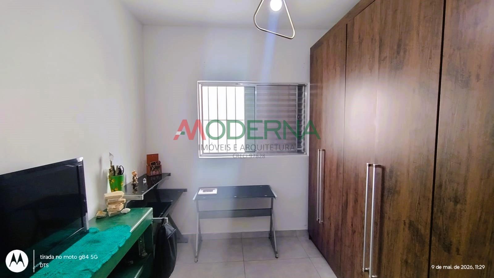 Casa à venda com 4 quartos, 2 banheiros, 3 vagas e 248m² no Paulicéia, São Bernardo do Campo (SP) — foto 25 de 30