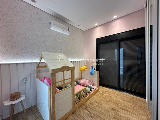 Casa de Condomínio, 3 quartos - Foto 18