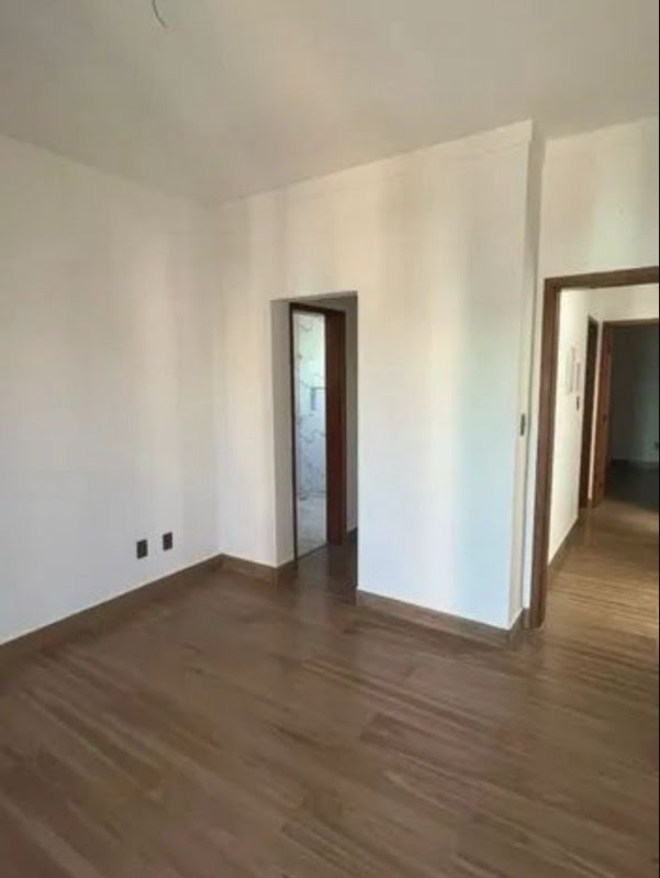 Foto 03