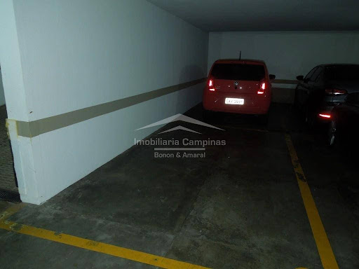 Apartamento, 4 quartos, 410 m² - Foto 26
