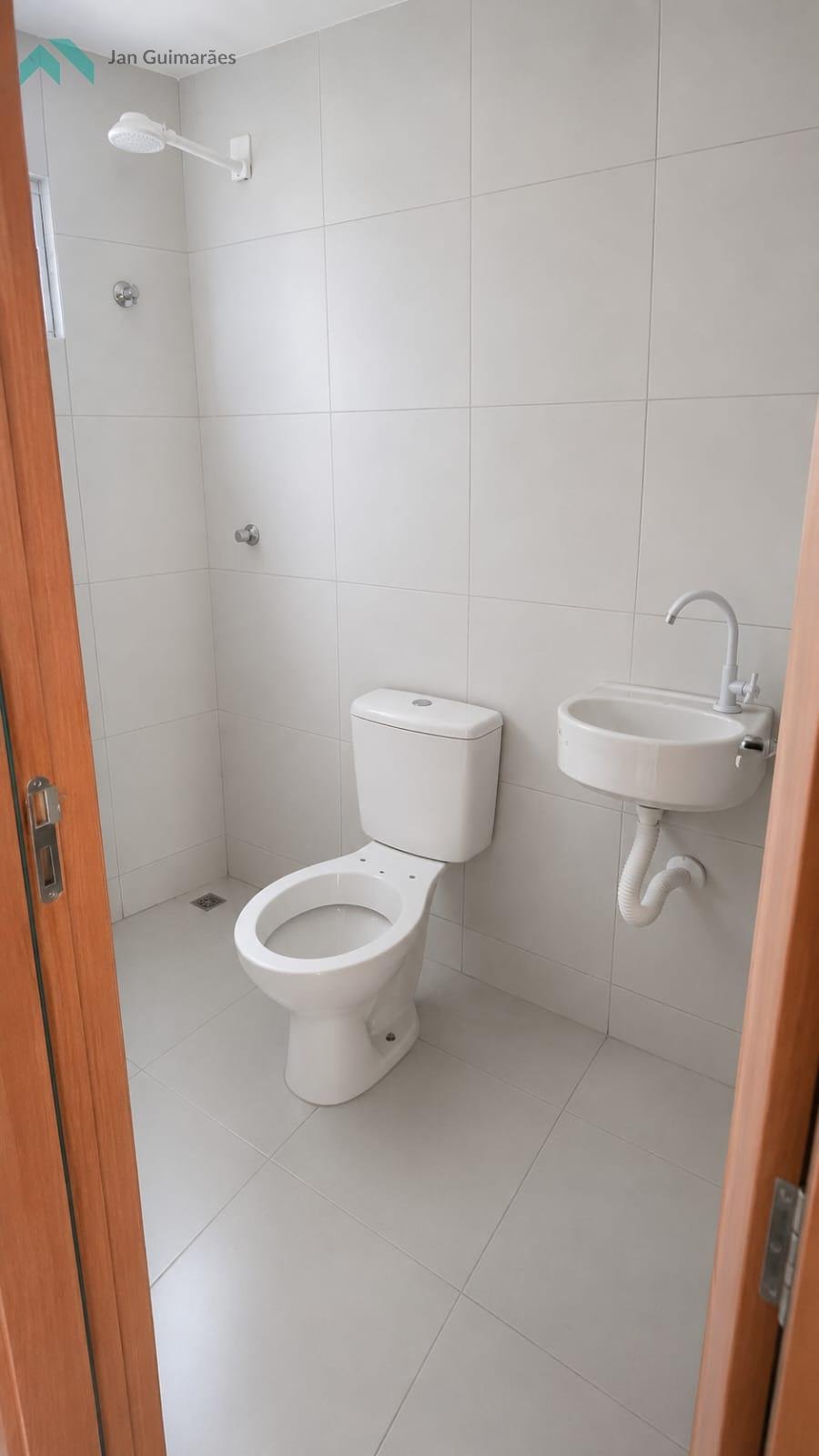 Apartamento, 2 quartos, 48 m² - Foto 16