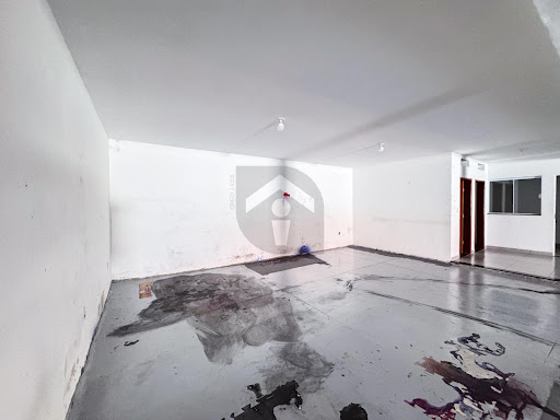 Barracão para Locação em Jardim Alvorada, Alfenas | 312m²