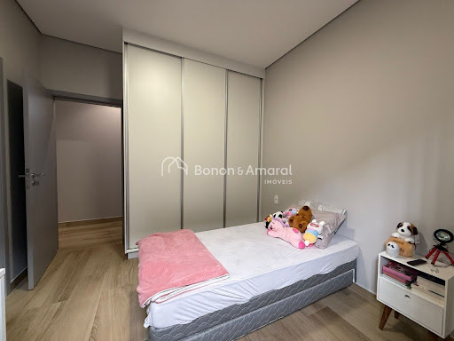 Casa de Condomínio, 3 quartos - Foto 24
