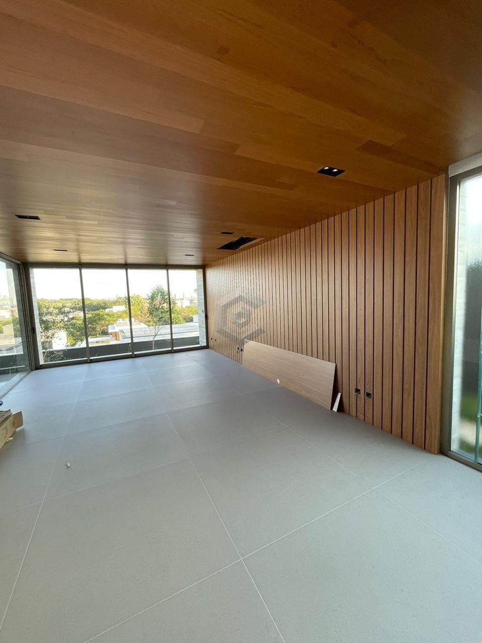 Casa à venda com 4 quartos, 4 suítes, 6 vagas e 380m² no Alphaville Nova Esplanada 2, Votorantim (SP) — foto 15 de 30