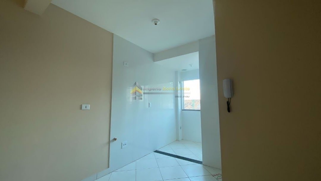 Prédio Inteiro, 43 m² - Foto 33