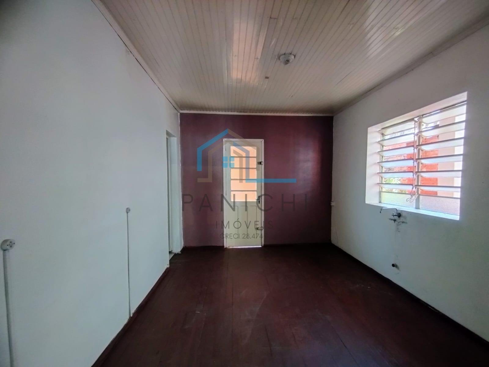 Casa para alugar com 2 quartos, 2 banheiros e 210m² no Centro, Ijuí (RS) — foto 9 de 18