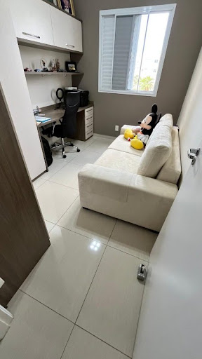 Foto 01