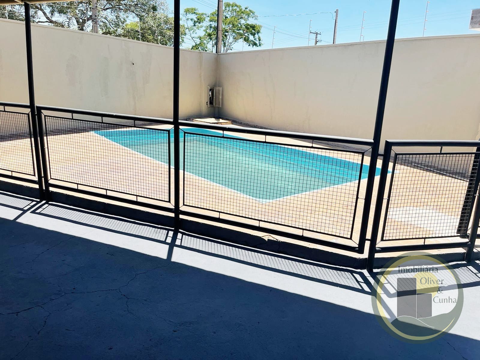 Vista Piscina 02