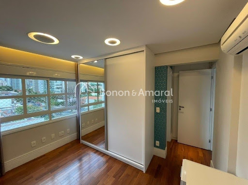 Apartamento, 2 quartos, 104 m² - Foto 25