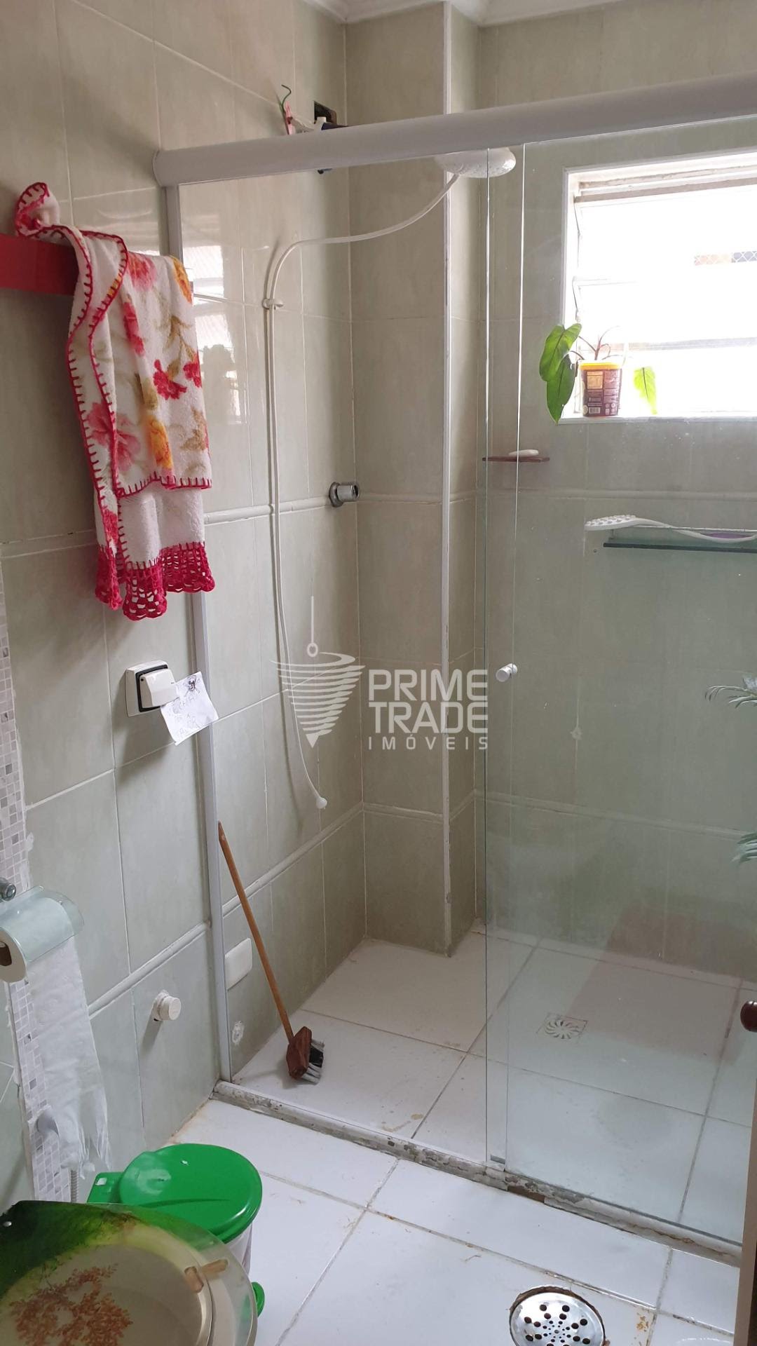 Apartamento à venda com 2 quartos, 2 banheiros, 1 vaga e 96m² no Boqueirão, Santos (SP) — foto 14 de 15