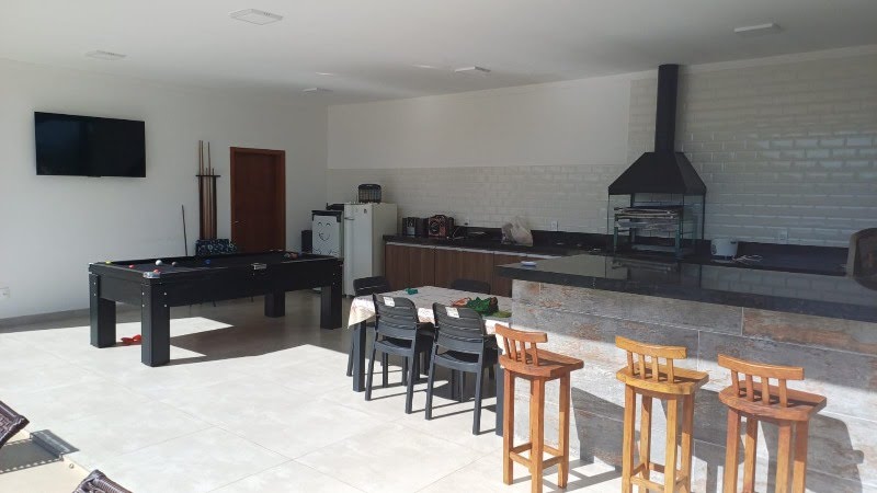 Foto 03
