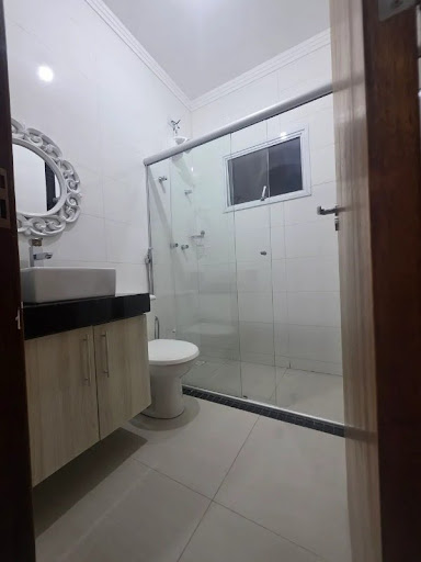 Foto 08