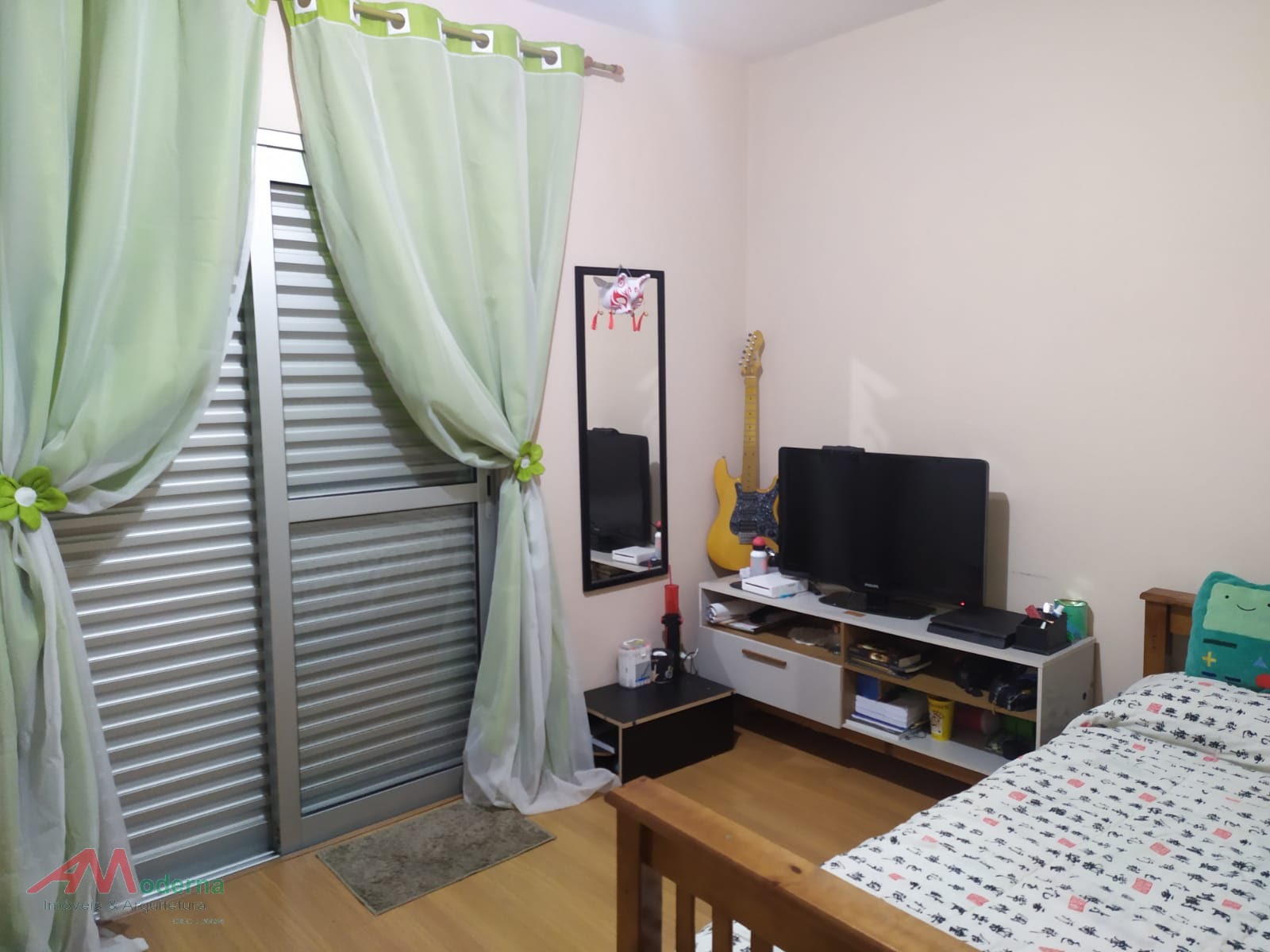 Casa à venda com 3 quartos, 2 banheiros, 2 vagas e 147m² no Planalto, São Bernardo do Campo (SP) — foto 8 de 30