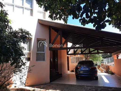 Casa de Condomínio, 2 quartos - Foto 33