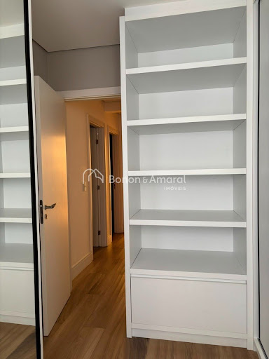 Apartamento, 3 quartos, 88 m² - Foto 17